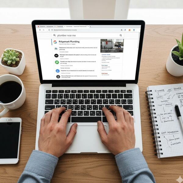 Local SEO Guide