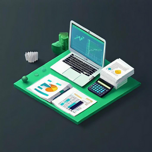 Accounting & Finance