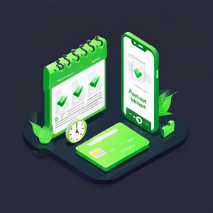 Online Bookings & Payments