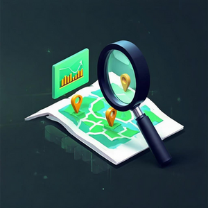 SEO & Local Search